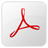 How to make money with clickbank.pdf